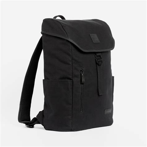 stubble and co. the backpack 21l